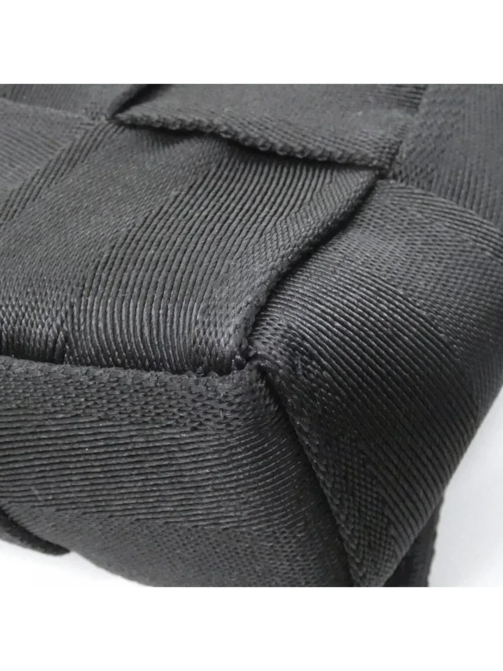 Bottega Veneta Shoulder Bag